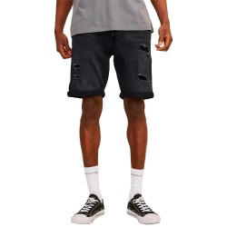 къси,панталони,мъжки,панталони,jack,&,jones,rick,original,am,600,denim,shorts,black