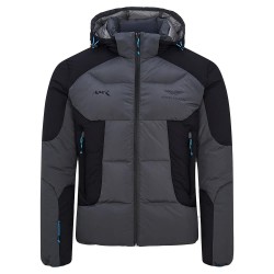 яке,мъжки,якета,hackett,amr,astro,pacer,jacket,iron,grey,(grey)