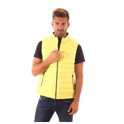 потник,мъжки,потници,hackett,amr,lightweight,vest,yellow