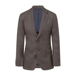 яке,мъжки,якета,hackett,hm470139,jacket,grey