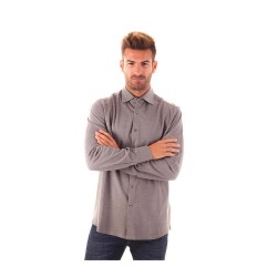 мъжки,блузи,с,яка,hackett,hm550613,long,sleeve,polo,grey