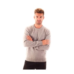 блуза,мъжки,пуловери,hackett,hm702350,sweater,brown