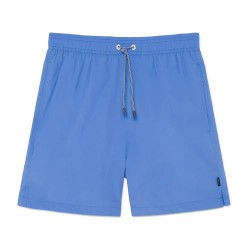 бански,гащета,мъжки,бански,костюми,hackett,packable,stretch,stripe,swimming,shorts,blue