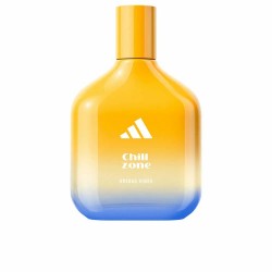 дамски,парфюми,adidas,vibes,man,zona,chill,eau,de,parfum,100ml,clear