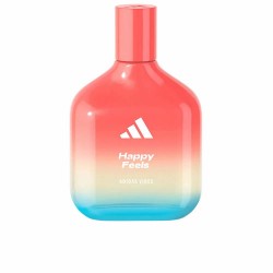 дамски,парфюми,adidas,vibes,mujer,happy,feels,eau,de,parfum,100ml,clear