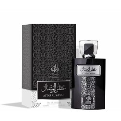 дамски,парфюми,al,wataniah,attar,al,wesal,eau,de,parfum,100ml,clear