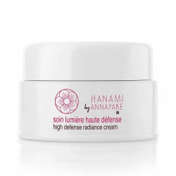 специфични,козметични,продукти,annayake,high,defense,radiance,facial,cream,50ml,clear,(white)