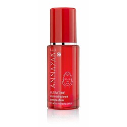 специфични,козметични,продукти,annayake,ultratime,lift,contour,reshaping,30ml,serum,red,(white)