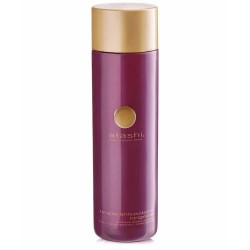 козметика,за,овлажняване,atashi,cellular,antioxidant,skin,defense,facial,tonic,250ml,purple,(clear)