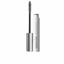 очна,линия,belcils,sublime,mascara,8ml,black
