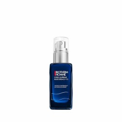 специфични,козметични,продукти,biotherm,force,supreme,blue,[lp,xr],60ml,serum,clear