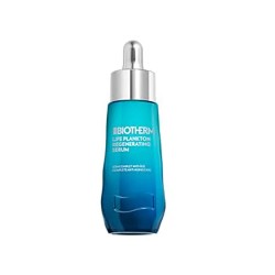 специфични,козметични,продукти,biotherm,life,plankton,elixir,bio,30ml,serum,clear,(white)