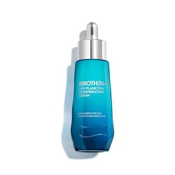 специфични,козметични,продукти,biotherm,life,plankton,elixir,bio,50ml,serum,clear