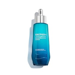 специфични,козметични,продукти,biotherm,life,plankton,elixir,bio,75ml,serum,clear