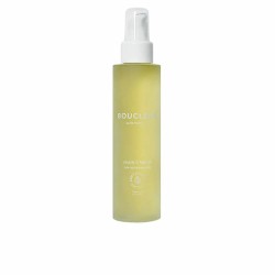 хигиена,коса,boucleme,curls,redefined,revive,5,hair,hair,oil,100ml,clear,(clear)