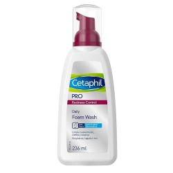 козметика,за,почистване,cetaphil,pro,redness,control,cleansing,foam,236ml,clear,(clear)