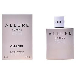 дамски,парфюми,chanel,allure,homme,Édition,blanche,eau,de,parfum,50ml,clear