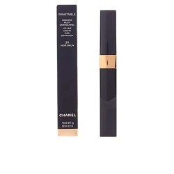 очна,линия,chanel,inimitable,30,noir,mascara,black