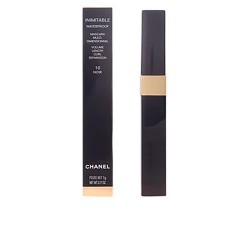 очна,линия,chanel,inimitable,wp,10,noir,mascara,black