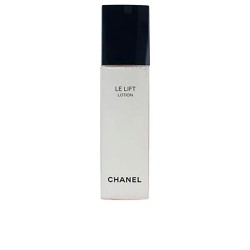 специфични,козметични,продукти,chanel,le,lift,facial,cream,150ml,white