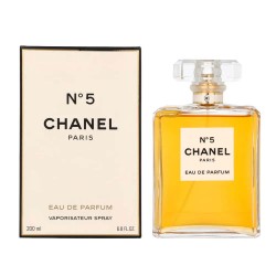 дамски,парфюми,chanel,nº,5,eau,de,parfum,200ml,clear