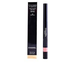 ексфолианти,chanel,stylo,ombre,et,contour,06,nude,Éclat,foundation,brown