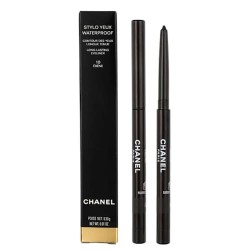 ексфолианти,chanel,stylo,yeux,waterproof,10,Ébène,concealer,brown