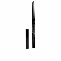 очна,линия,chanel,stylo,yeux,waterproof,20,espresso,eyeliner,pencil,black