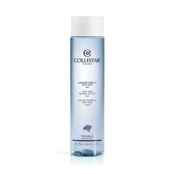 козметика,за,овлажняване,collistar,antiaging,facial,tonic,250ml,clear,(clear)