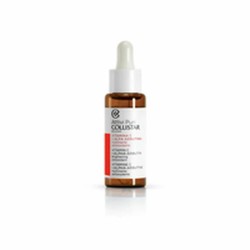 специфични,козметични,продукти,collistar,attivi,puri,vitamine,c,30ml,serum,clear,(white)