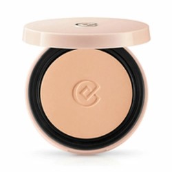 ексфолианти,collistar,impeccable,10n,pressed,powder,brown