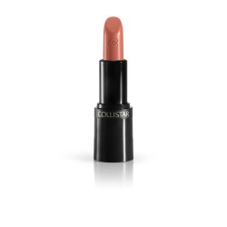 ексфолианти,collistar,rossetto,puro,100,pressed,powder,brown