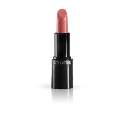 специфични,козметични,продукти,collistar,rossetto,puro,102,lipstick,pink,(red)