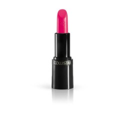 специфични,козметични,продукти,collistar,rossetto,puro,103,lipstick,red,(pink)