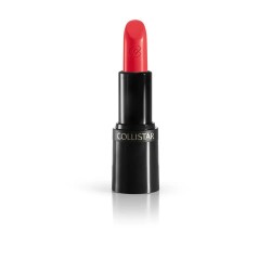 специфични,козметични,продукти,collistar,rossetto,puro,108,lipstick,red,(red)