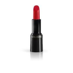 специфични,козметични,продукти,collistar,rossetto,puro,110,lipstick,red,(red)