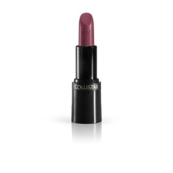 специфични,козметични,продукти,collistar,rossetto,puro,114,lipstick,purple,(red)