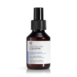 специфични,козметични,продукти,collistar,100ml,serum,clear,(white)