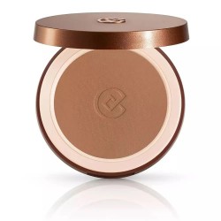 ексфолианти,collistar,silk,effect,5,malibu,glow,bronzer,brown