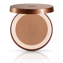 ексфолианти,collistar,silk,effect,7,bali,glow,bronzer,brown