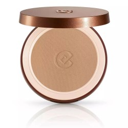 ексфолианти,collistar,silk,effect,8,capri,glow,bronzer,brown