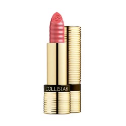 специфични,козметични,продукти,collistar,unico,lipstick,7,lipstick,pink,(red)