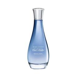 дамски,парфюми,davidoff,cool,water,woman,reborn,eau,de,toilette,100ml,clear