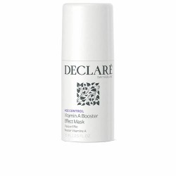 специфични,козметични,продукти,declare,vitamina,a,boost,compact,face,mask,75ml,clear,(white)