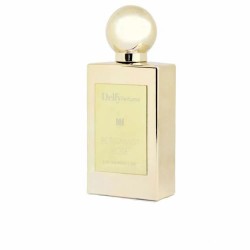 дамски,парфюми,delfy,bergamota,rose,eau,de,parfum,50ml,clear
