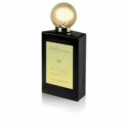 дамски,парфюми,delfy,blossom,harmony,eau,de,parfum,50ml,clear