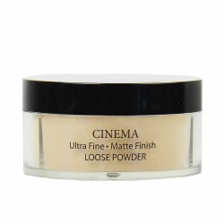 ексфолианти,delfy,cinema,40,pressed,powder,brown