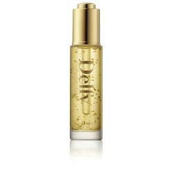 специфични,козметични,продукти,delfy,gold,royal,30ml,24k,serum,golden,(white)
