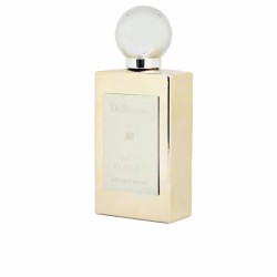 дамски,парфюми,delfy,leather,amber,eau,de,parfum,50ml,clear