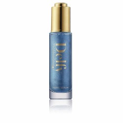 специфични,козметични,продукти,delfy,royal,30ml,24k,serum,clear,(white)